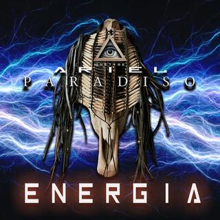 ENERGIA lyrics | Boomplay Music