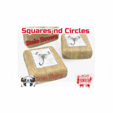 Squares nd Circles | Boomplay Music