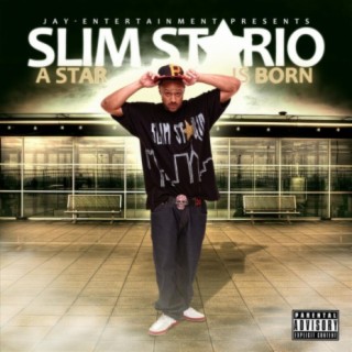 Slim Stario