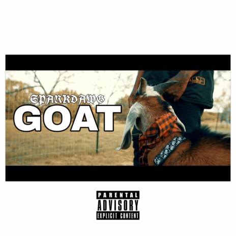 Goat | Boomplay Music