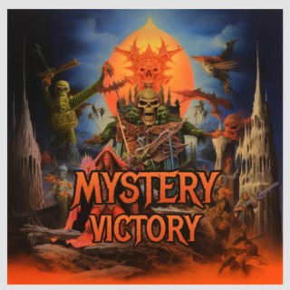 Mystery Victory