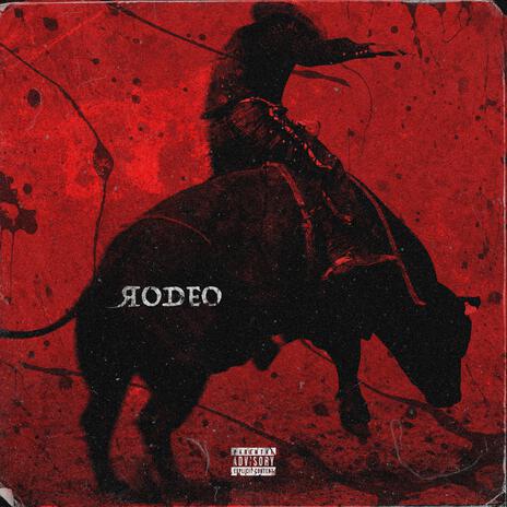 Rodeo | Boomplay Music