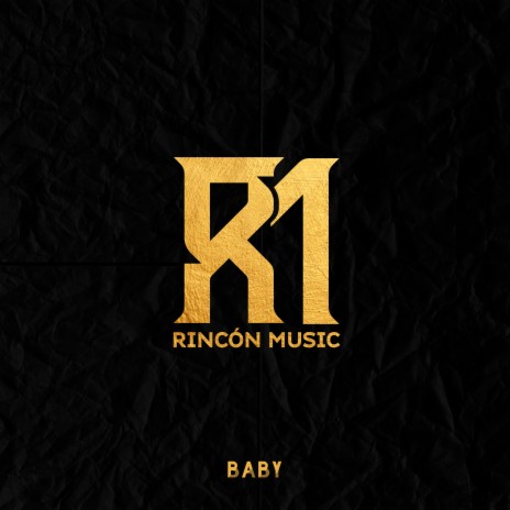 Baby ft. Raulo | Boomplay Music