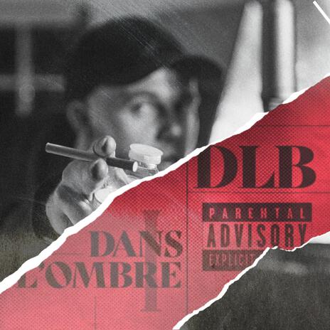 Dans l'ombre | Boomplay Music