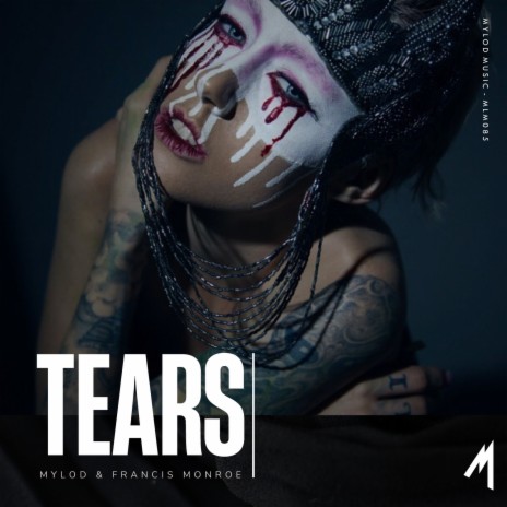 Tears (Vocal Mix) ft. Francis Monroe