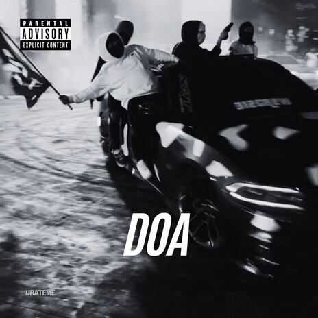 Kay Flock DOA | Boomplay Music