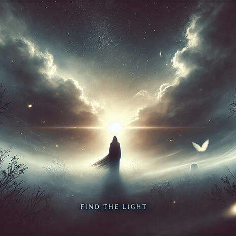 Find the Light | Boomplay Music