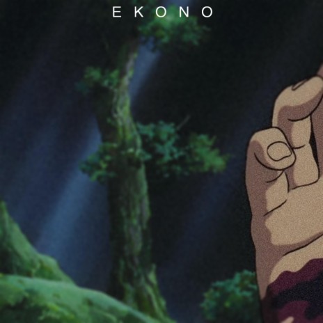 Ekono ft. TWIN