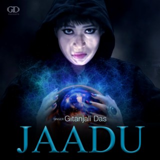 JAADU