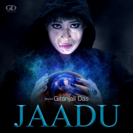 JAADU | Boomplay Music