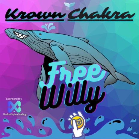Free Willy | Boomplay Music