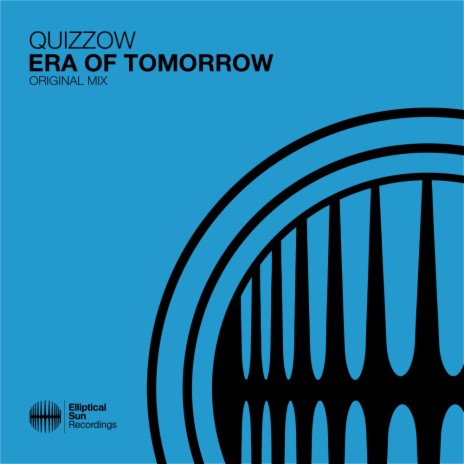Era Of Tomorrow (Extended Mix) | Boomplay Music