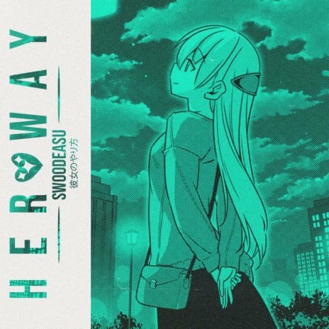 Her Way | Boomplay Music