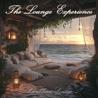 Caribbean Lounge