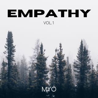 EMPATHY vol.1