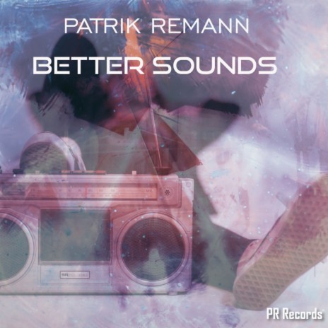 Better sounds (Club version) | Boomplay Music