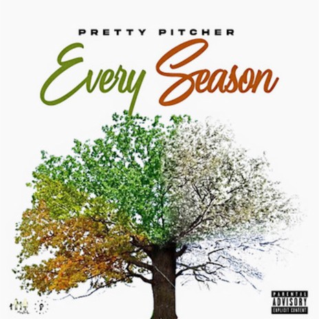 Every Season | Boomplay Music