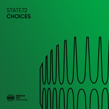 Choices (Extended Mix)