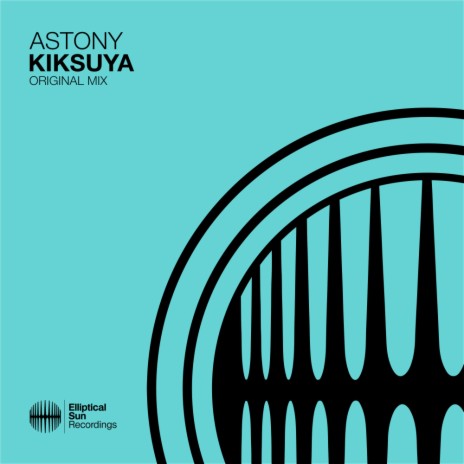Kiksuya (Extended Mix)