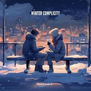 Winter complicity