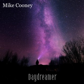 Daydreamer EP