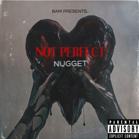 Not Perfect | Boomplay Music