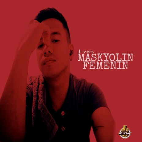 Maskyolin Femenin | Boomplay Music
