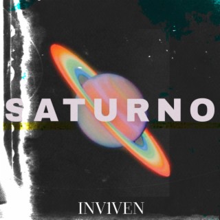 Saturno