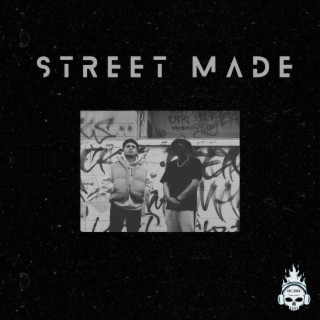 Street Made