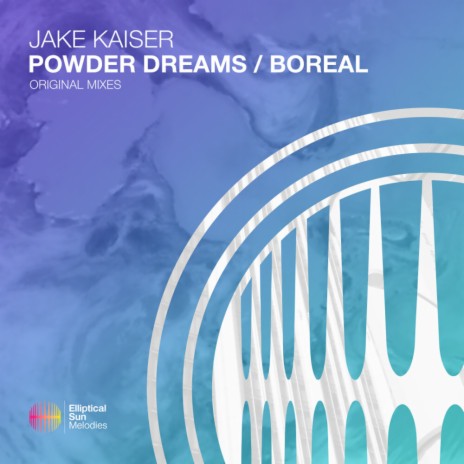 Boreal (Extended Mix) | Boomplay Music