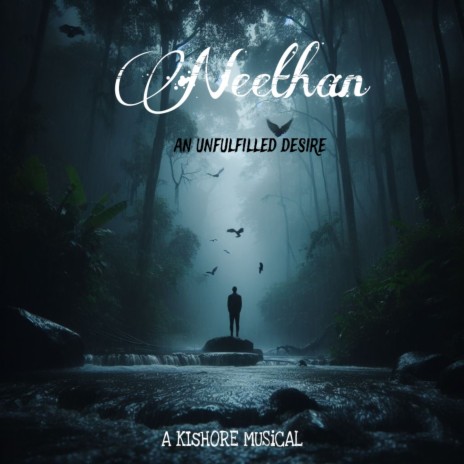 Neethan ft. Shamsuddin & Pavithra Sandya | Boomplay Music