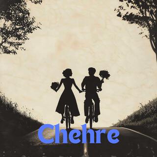 Chehre