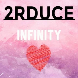 2RDUCE