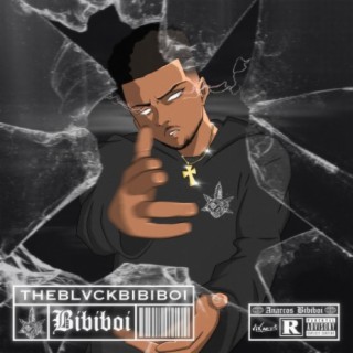 THEBLVCKBIBIBOI