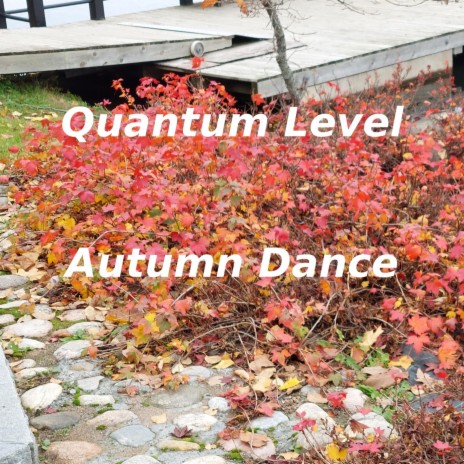 Autumn Dance | Boomplay Music