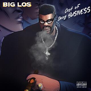 BIG LOS SUPREME