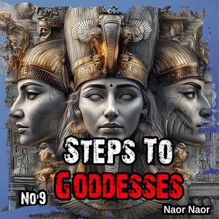 Egyptian Goddess Sekhmet lyrics | Boomplay Music