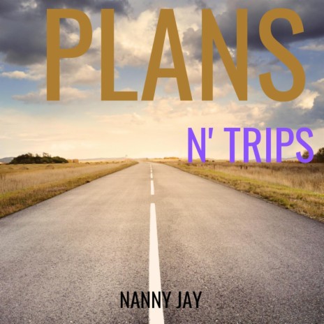 Plans and Trips