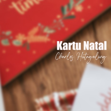 Kartu Natal | Boomplay Music