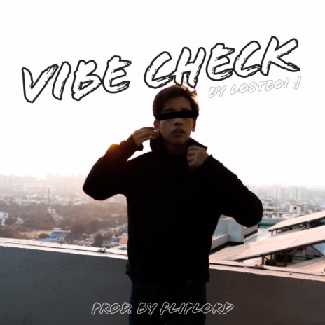 Vibe Check | Boomplay Music