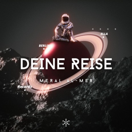 Deine Reise | Boomplay Music