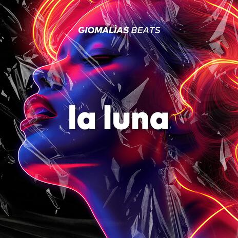 La Luna (Instrumental) | Boomplay Music