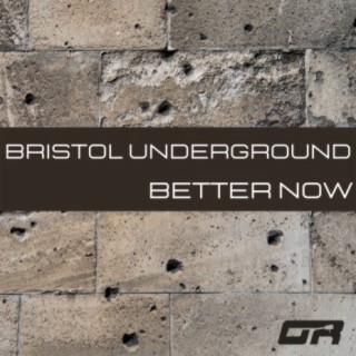 Bristol Underground