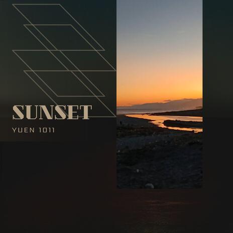 Sunset | Boomplay Music