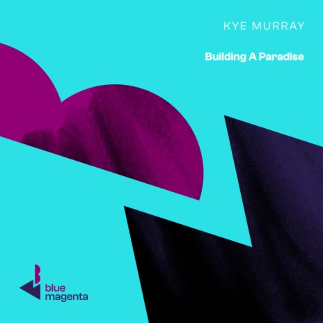 Building A Paradise (Club Mix) | Boomplay Music