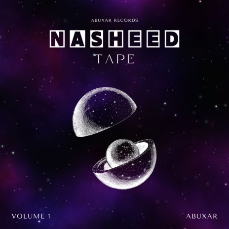 Fataat-Al-Khair Nasheed [SLOWED + REVERB] ft. 4buxar & Abuxar Rajput | Boomplay Music