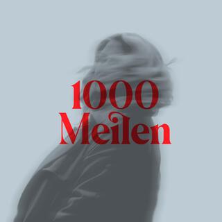 1000 Meilen