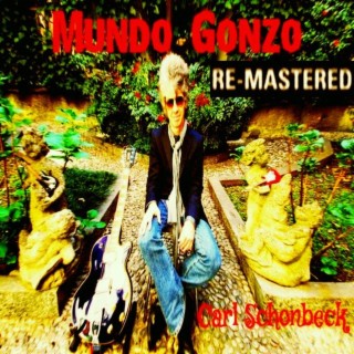 Mundo Gonzo (Remastered)