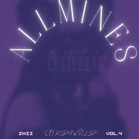 All mines | Boomplay Music