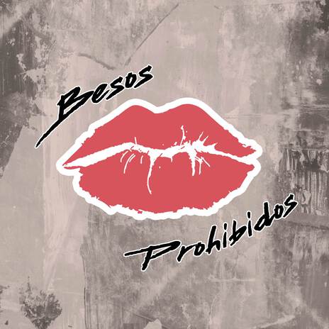 Besos Prohibidos ft. Mario Los Codigos | Boomplay Music